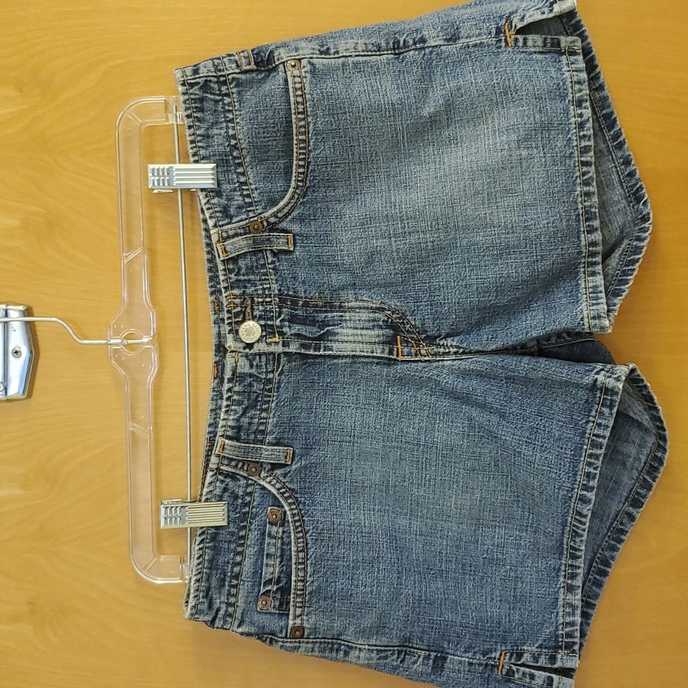Lucky Brand Shorts